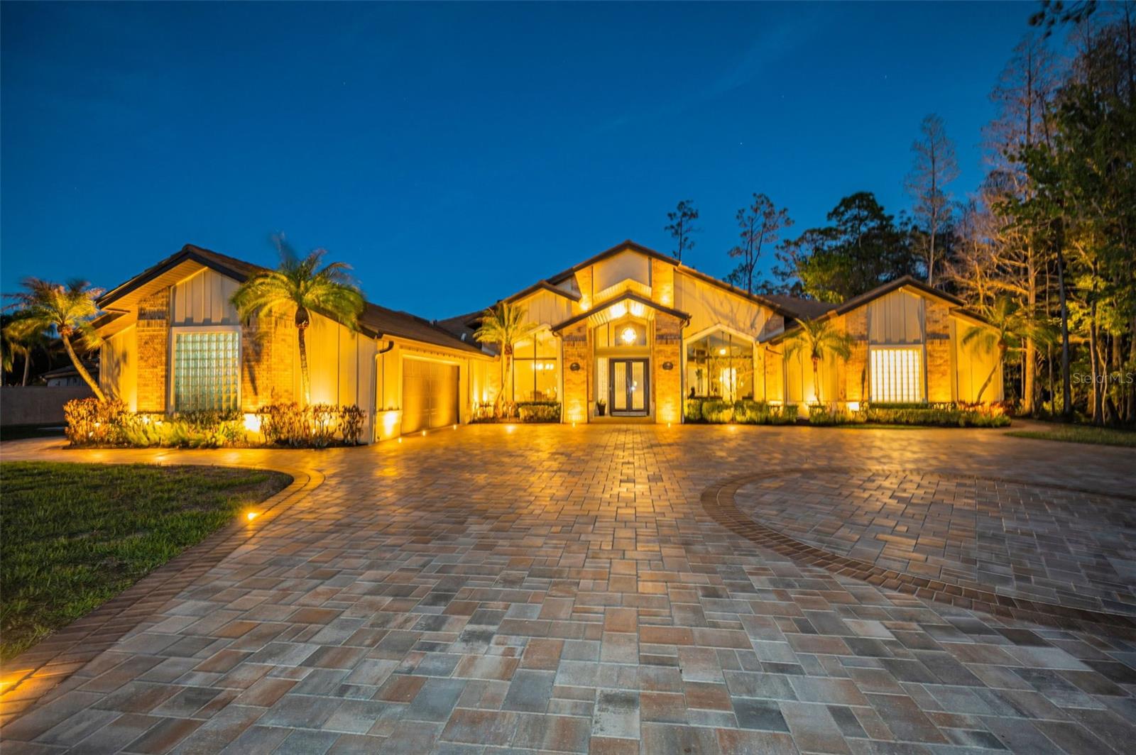 5044 KILKENNEY CT