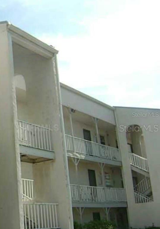 2625 STATE ROAD 590 #1211