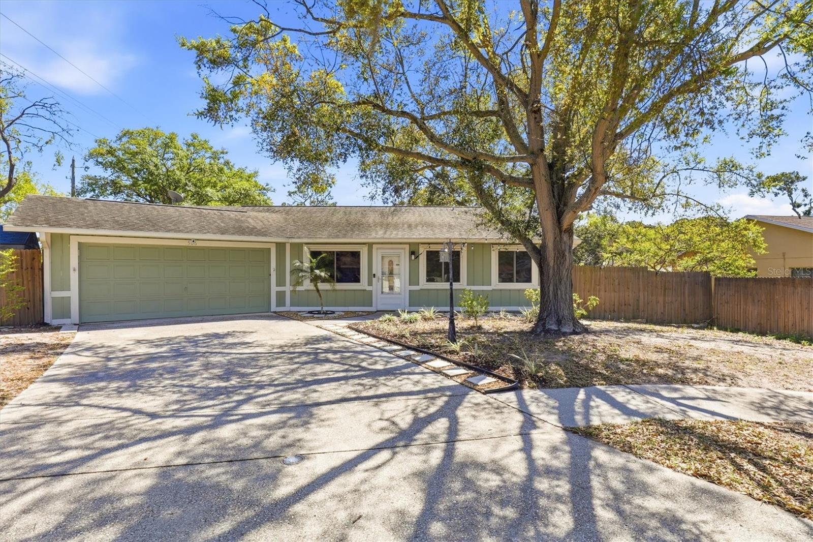 506 SUMMERWOOD CT