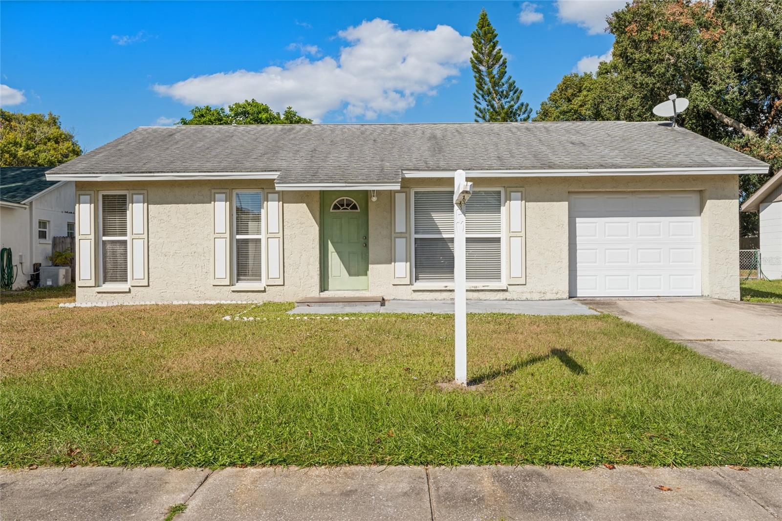 7651 MONTAGUE LOOP
