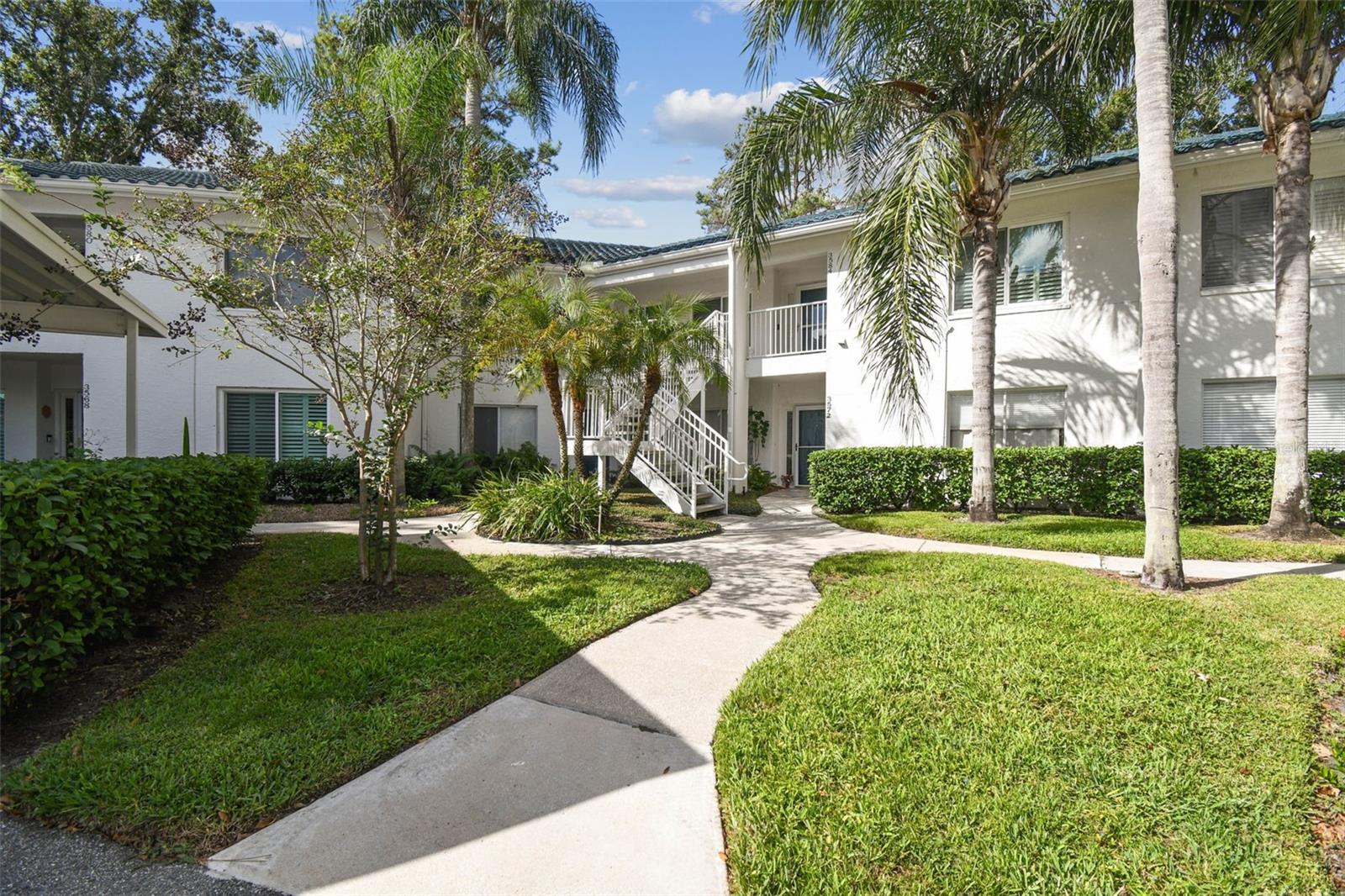 3582 INDIGO POND DR