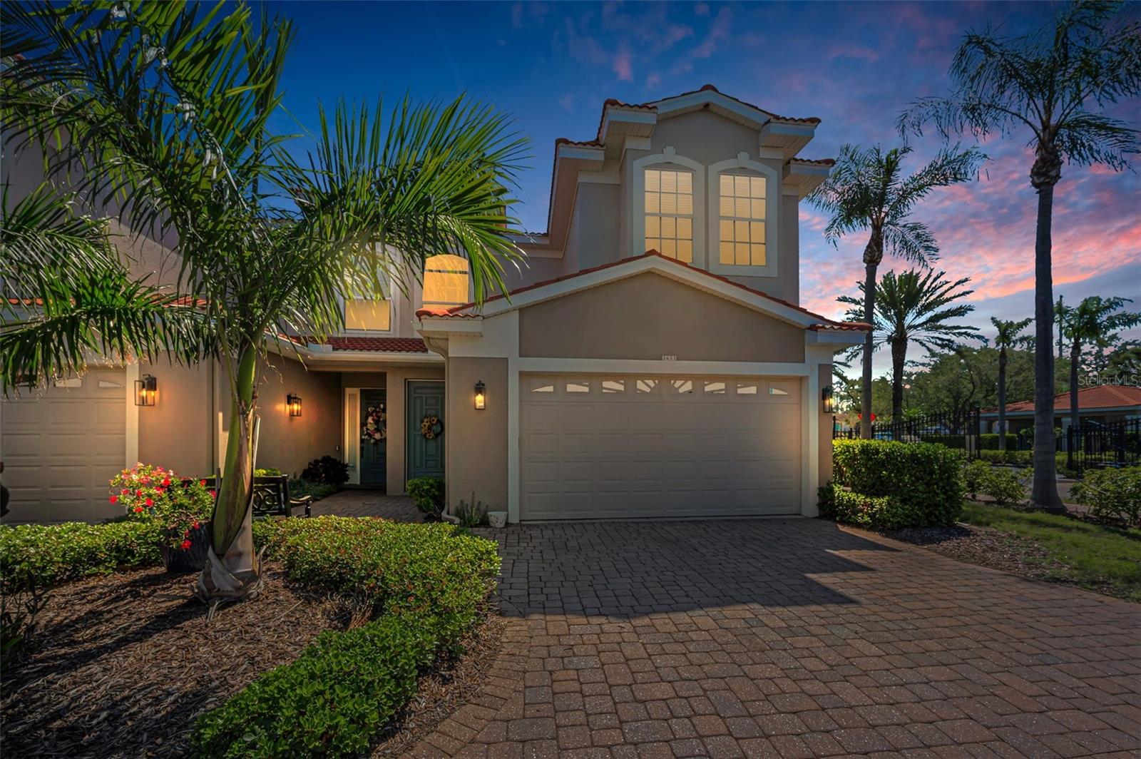 1411 TESSANO PL