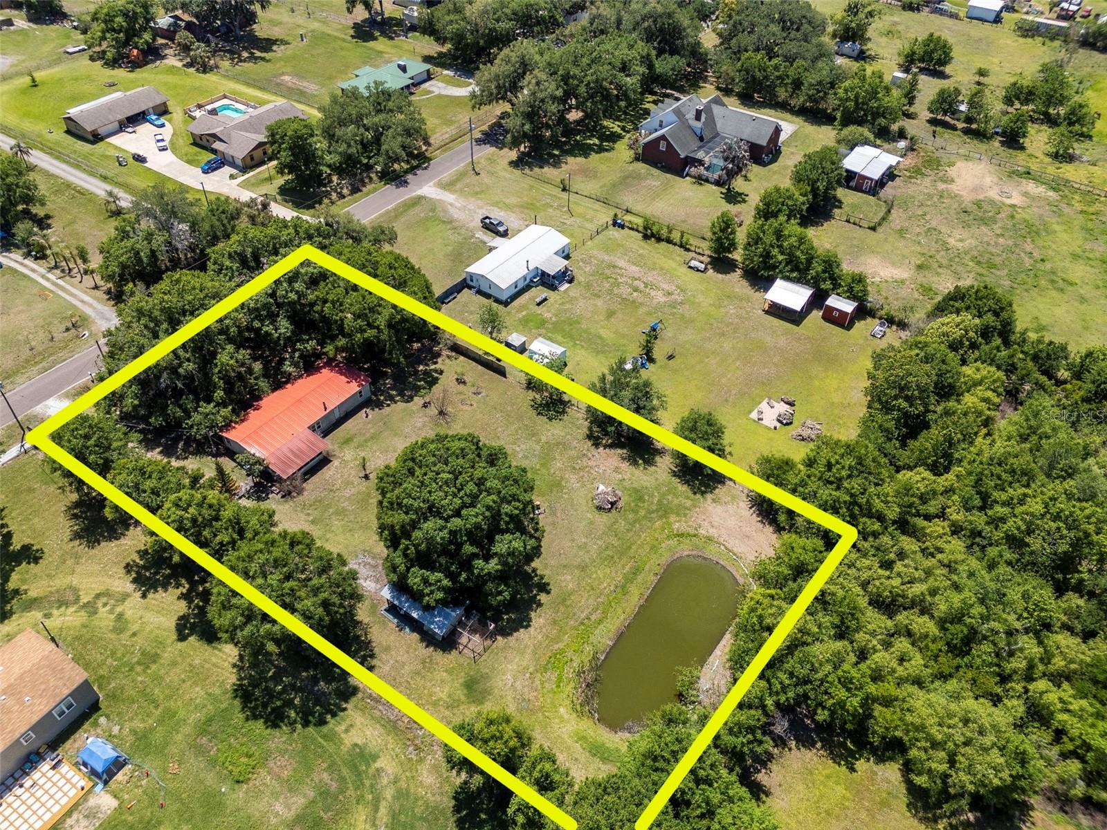 6230 BOB HEAD RD