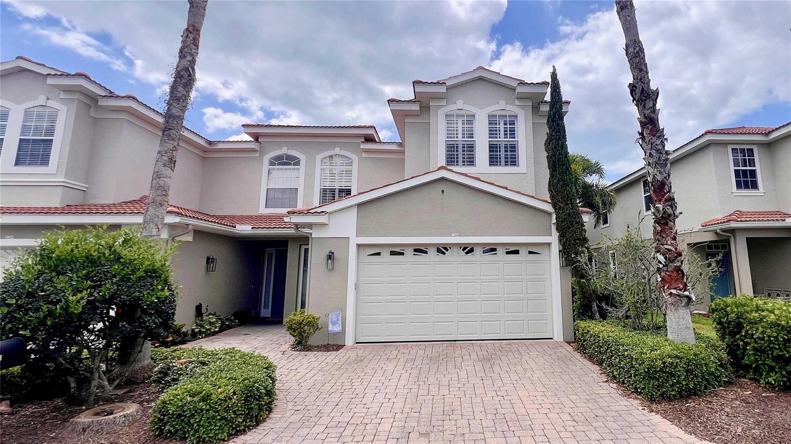 1266 RIBOLLA DR