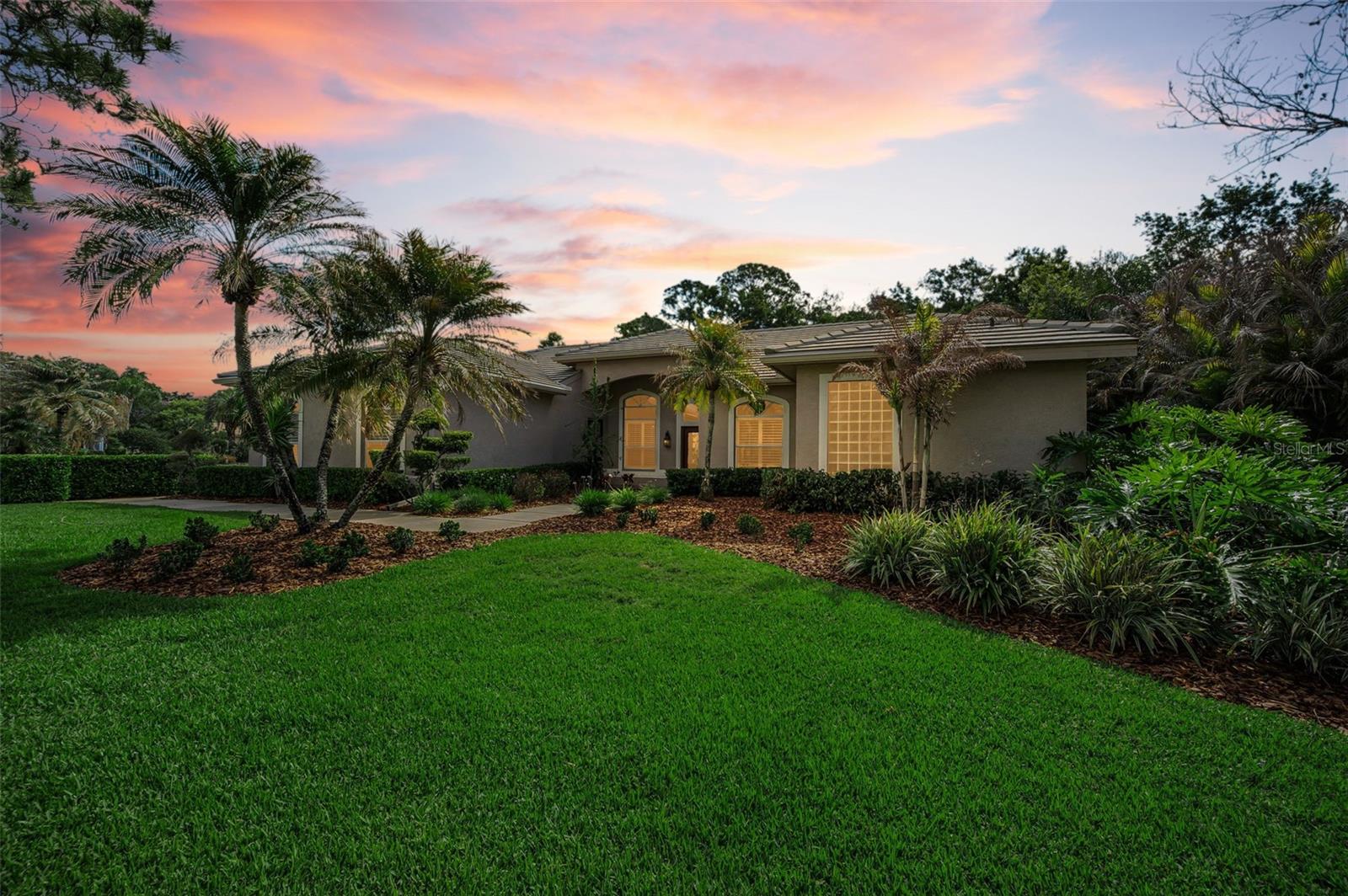 30 TURTLE CREEK CIR