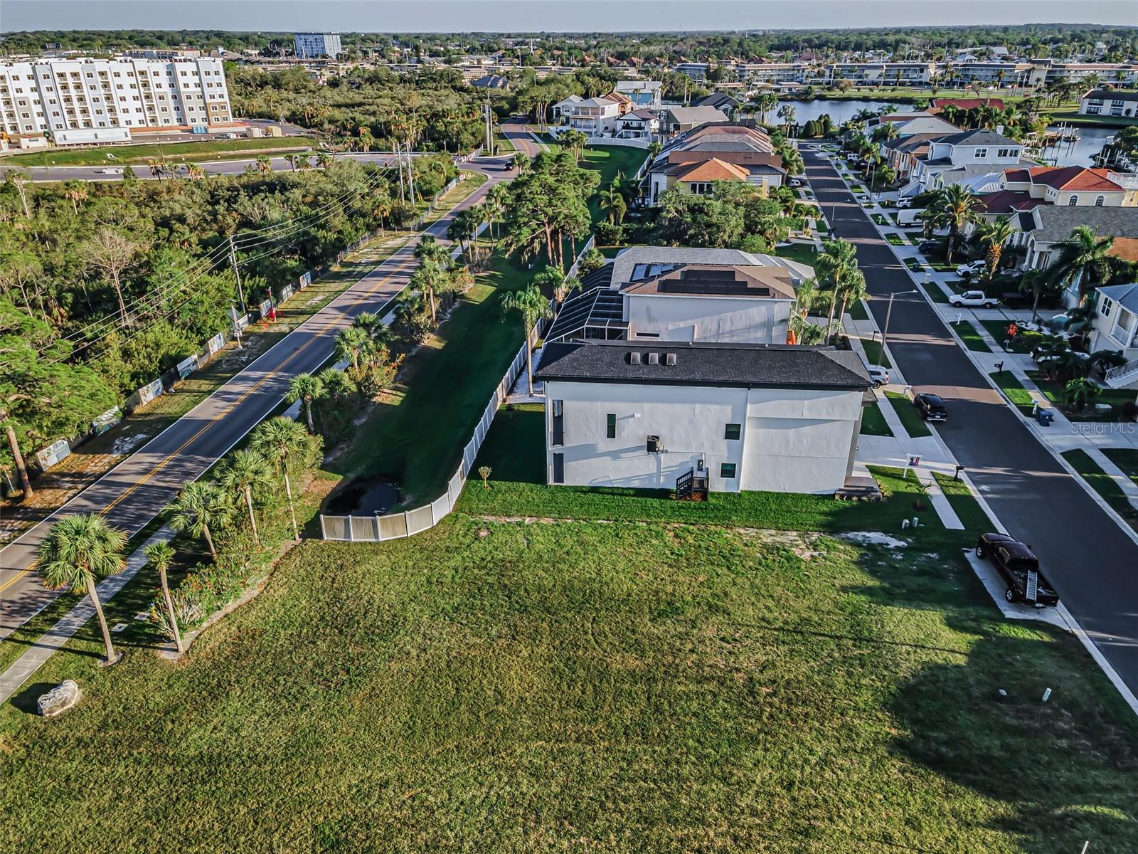 Lot 59 JOBETH DR