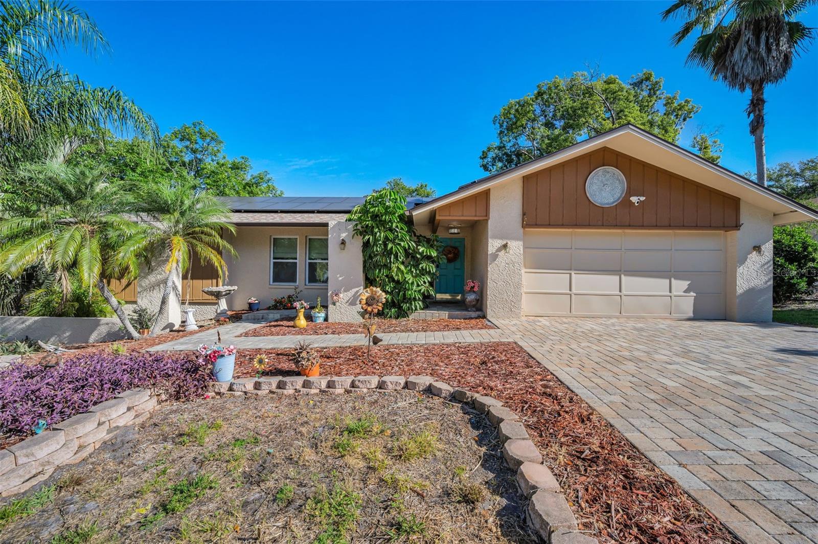 760 VILLAGE WAY