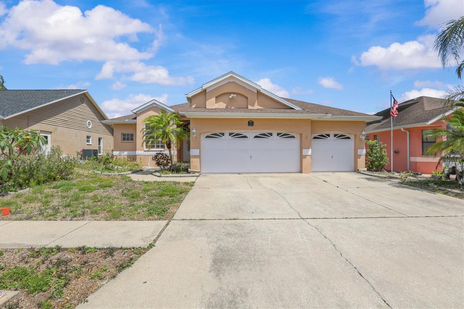 324 WOOD DOVE AVE