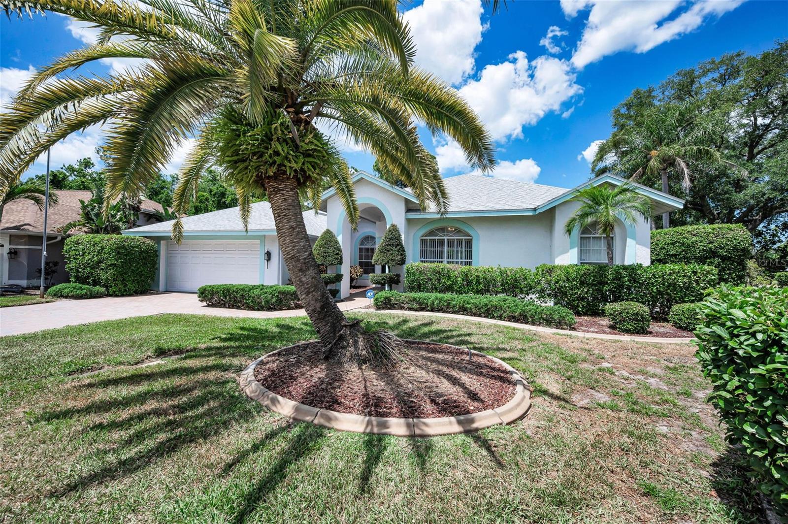 3423 FOXHALL DR