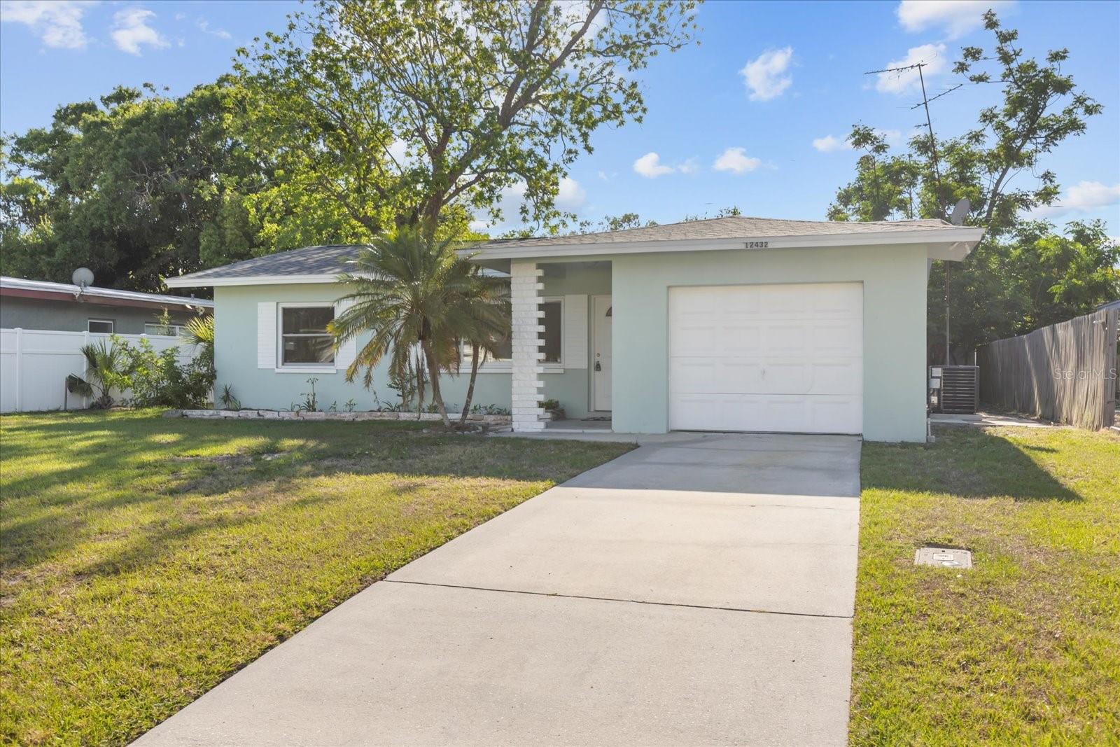 12432 136TH LN