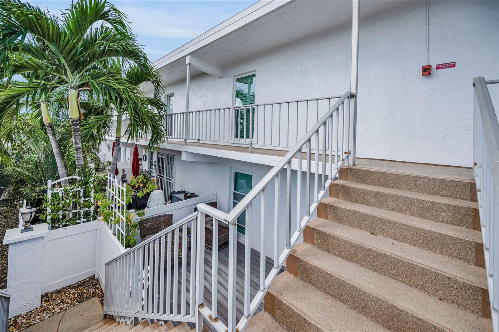 1655 S HIGHLAND AVE #D241