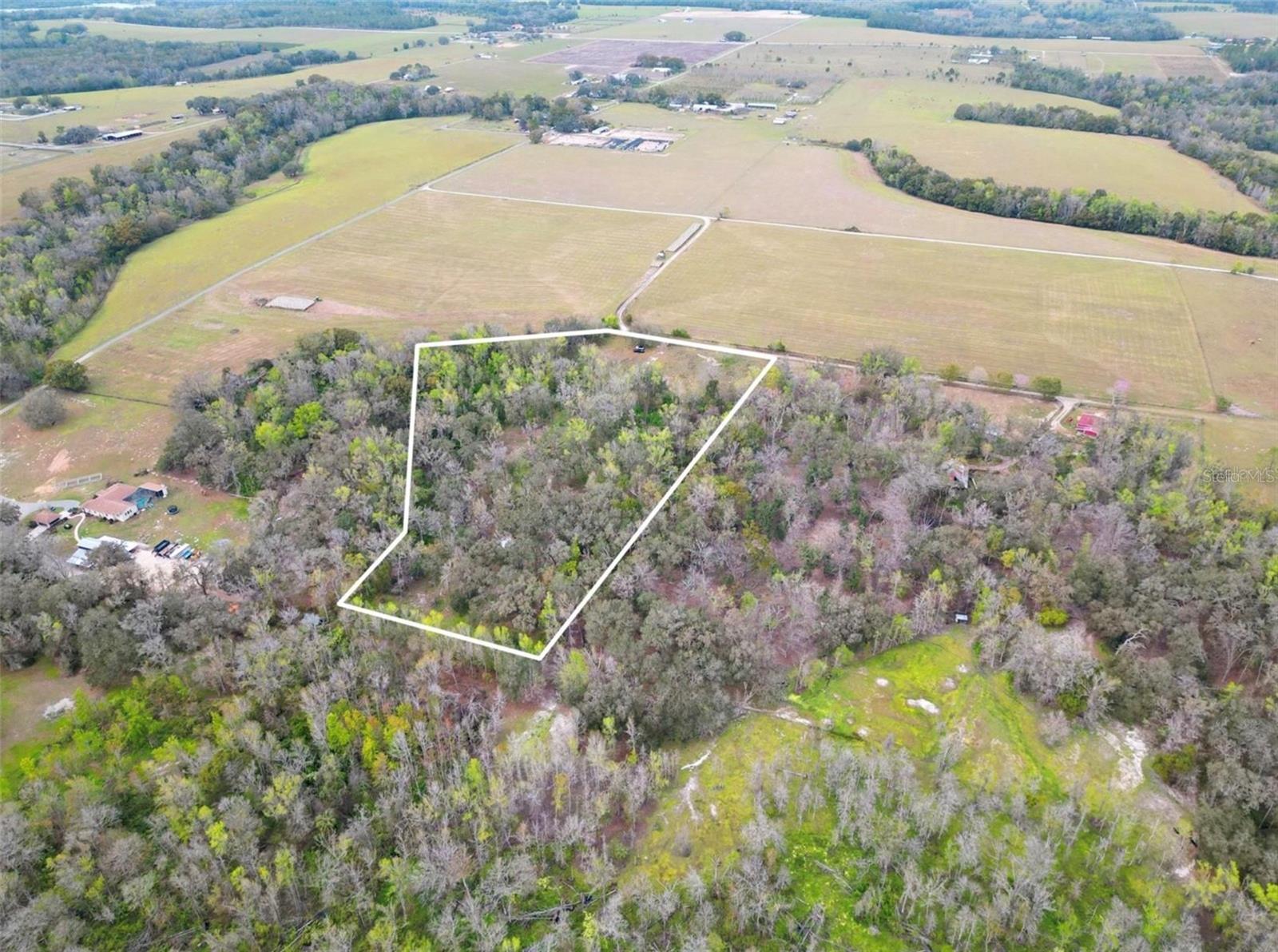 33234 CHIPCO RANCH RD