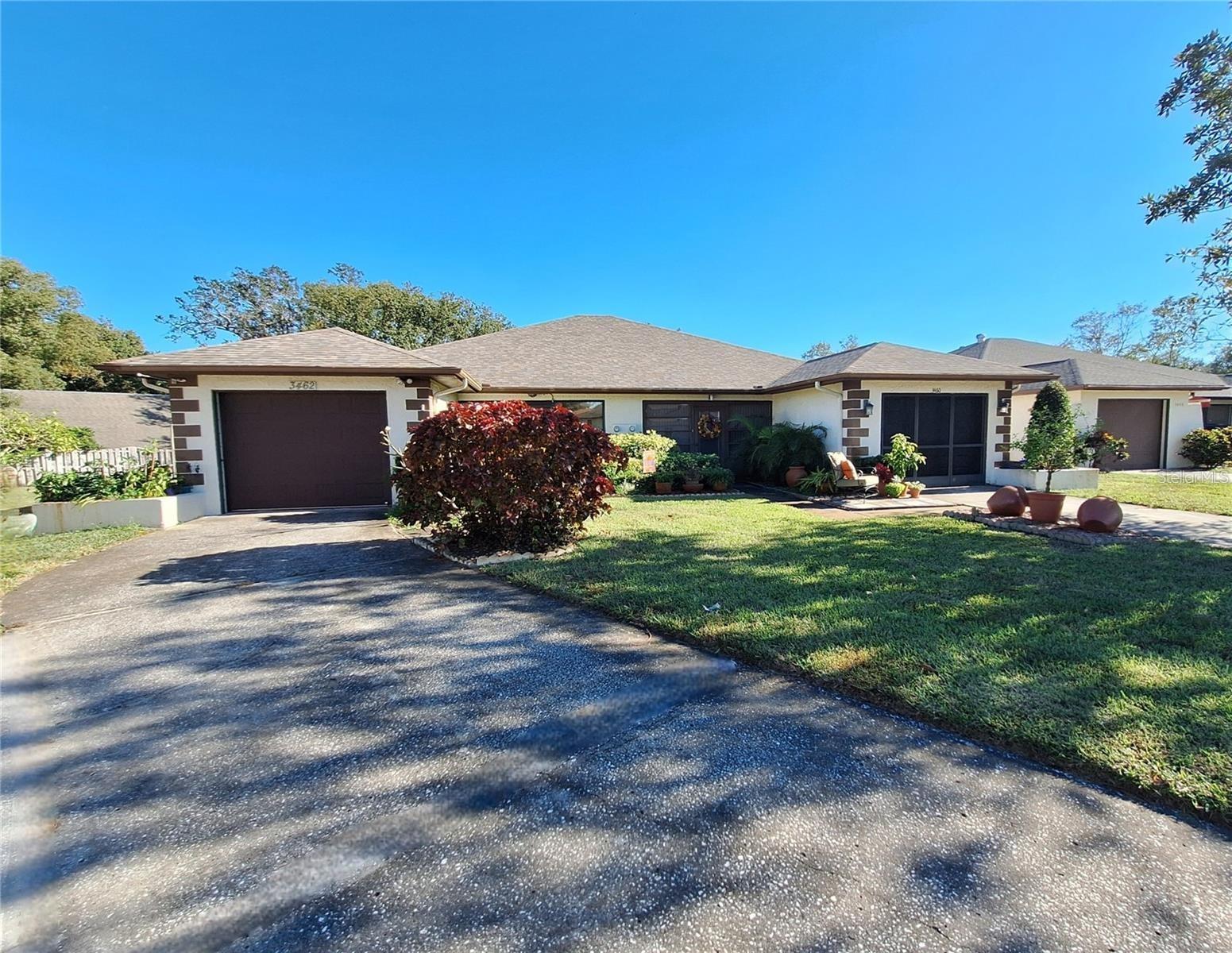3462 MACLAREN DR