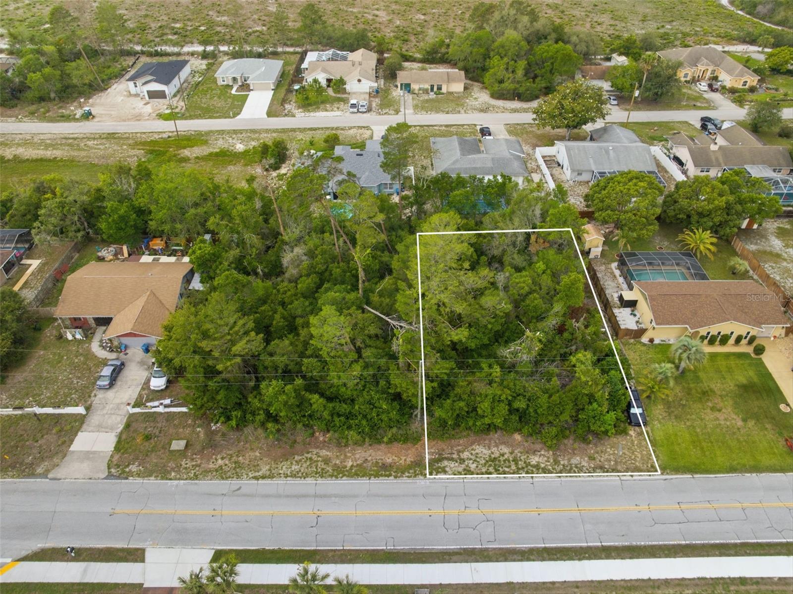 6019 FREEPORT DR