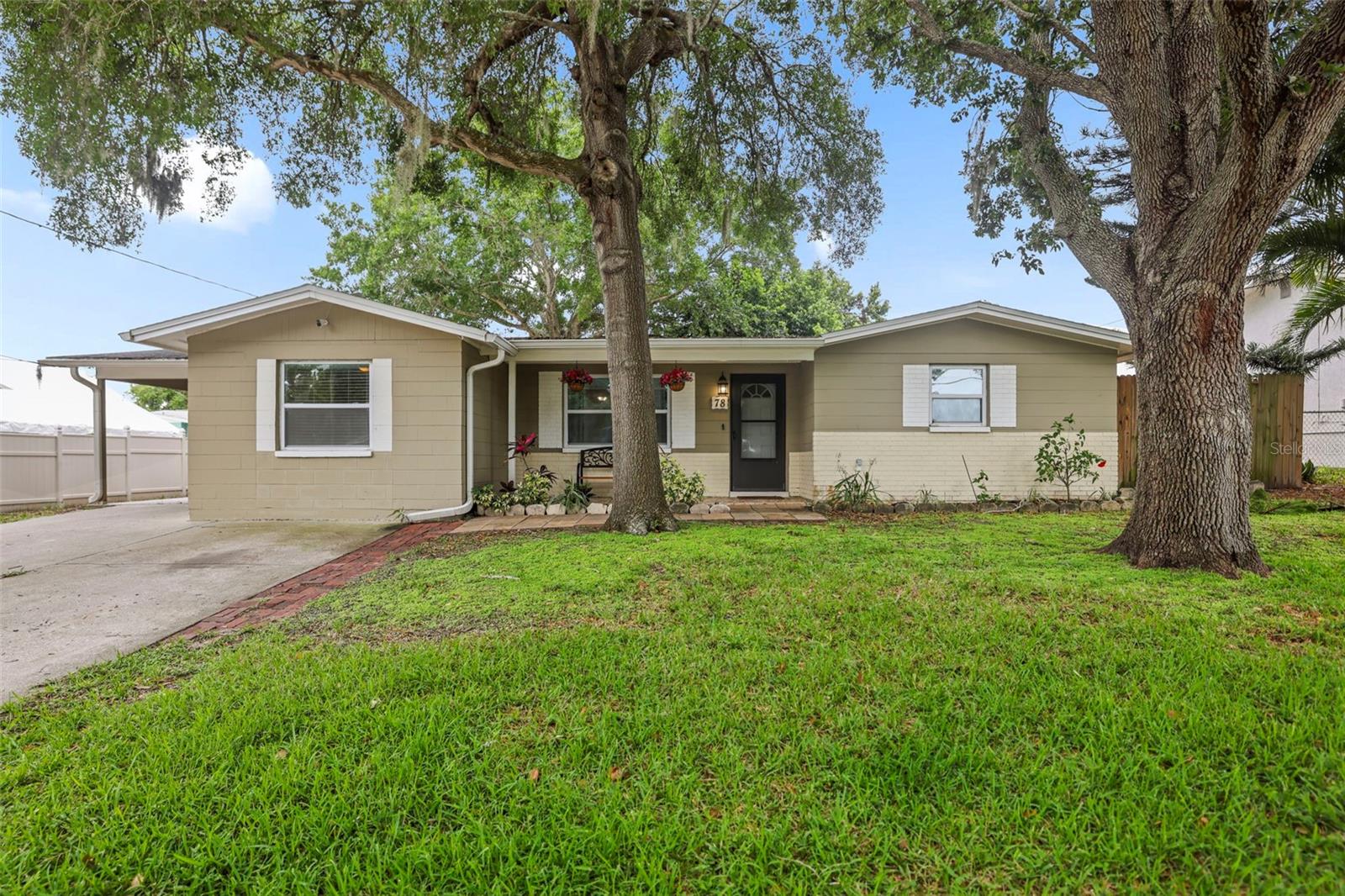 78 MAPLE AVE