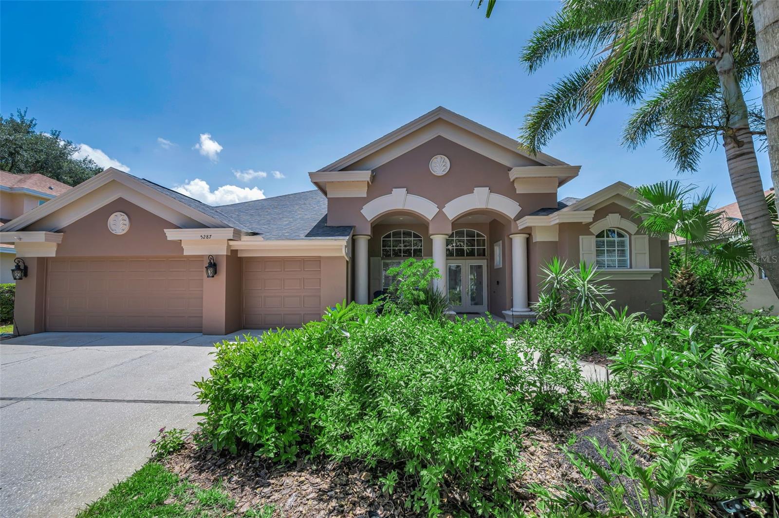 5287 KERNWOOD CT