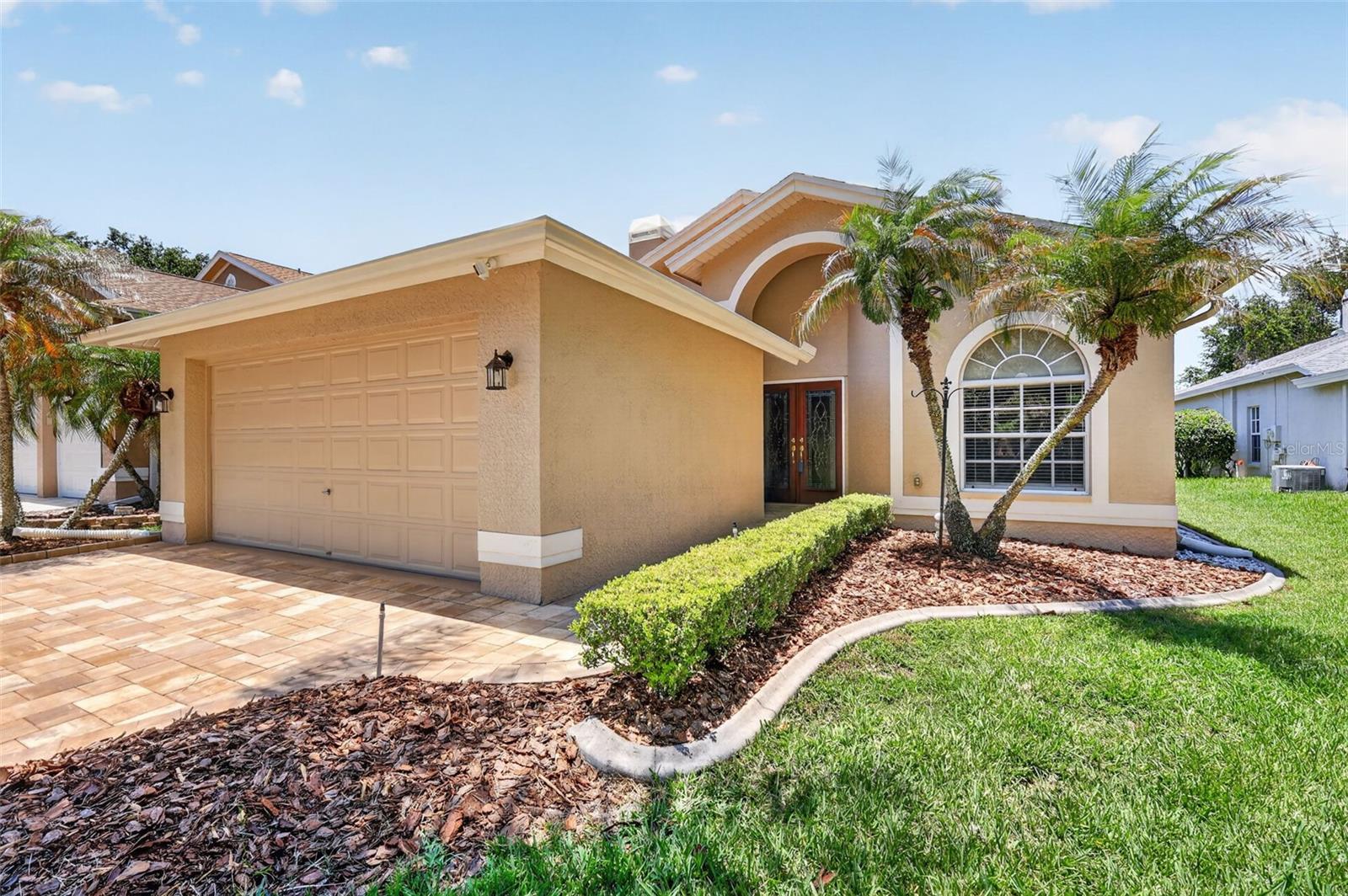 4856 WESTCHESTER CT