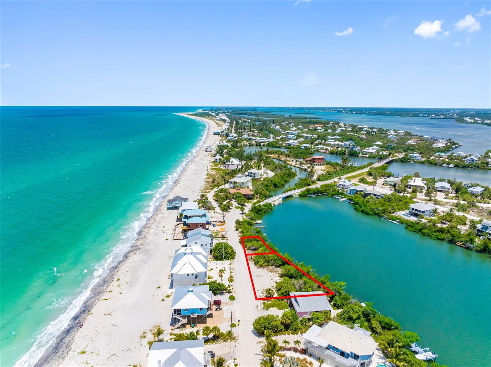 40 S GULF BLVD