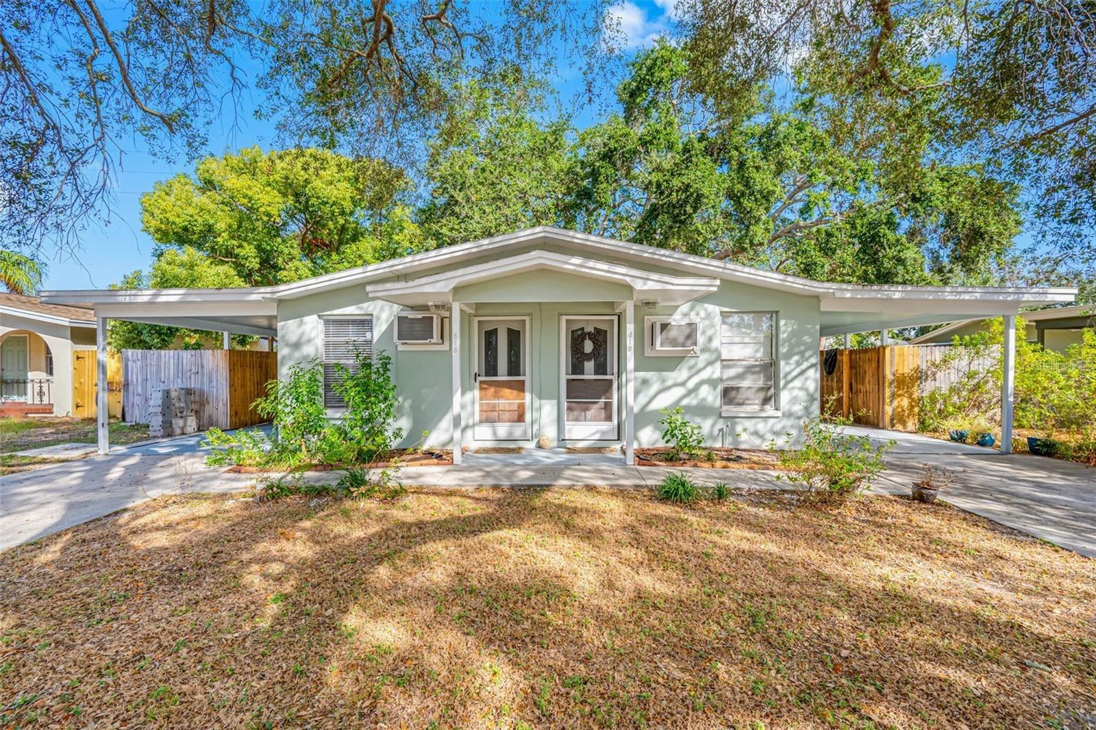 616 DOGWOOD CT