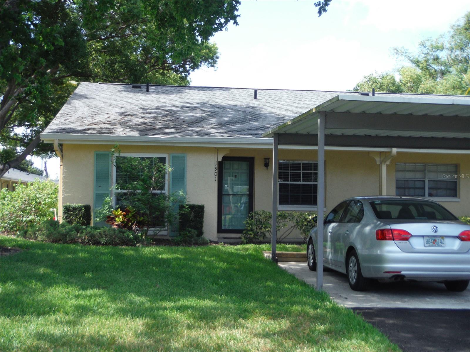 2465 NORTHSIDE DR #1901