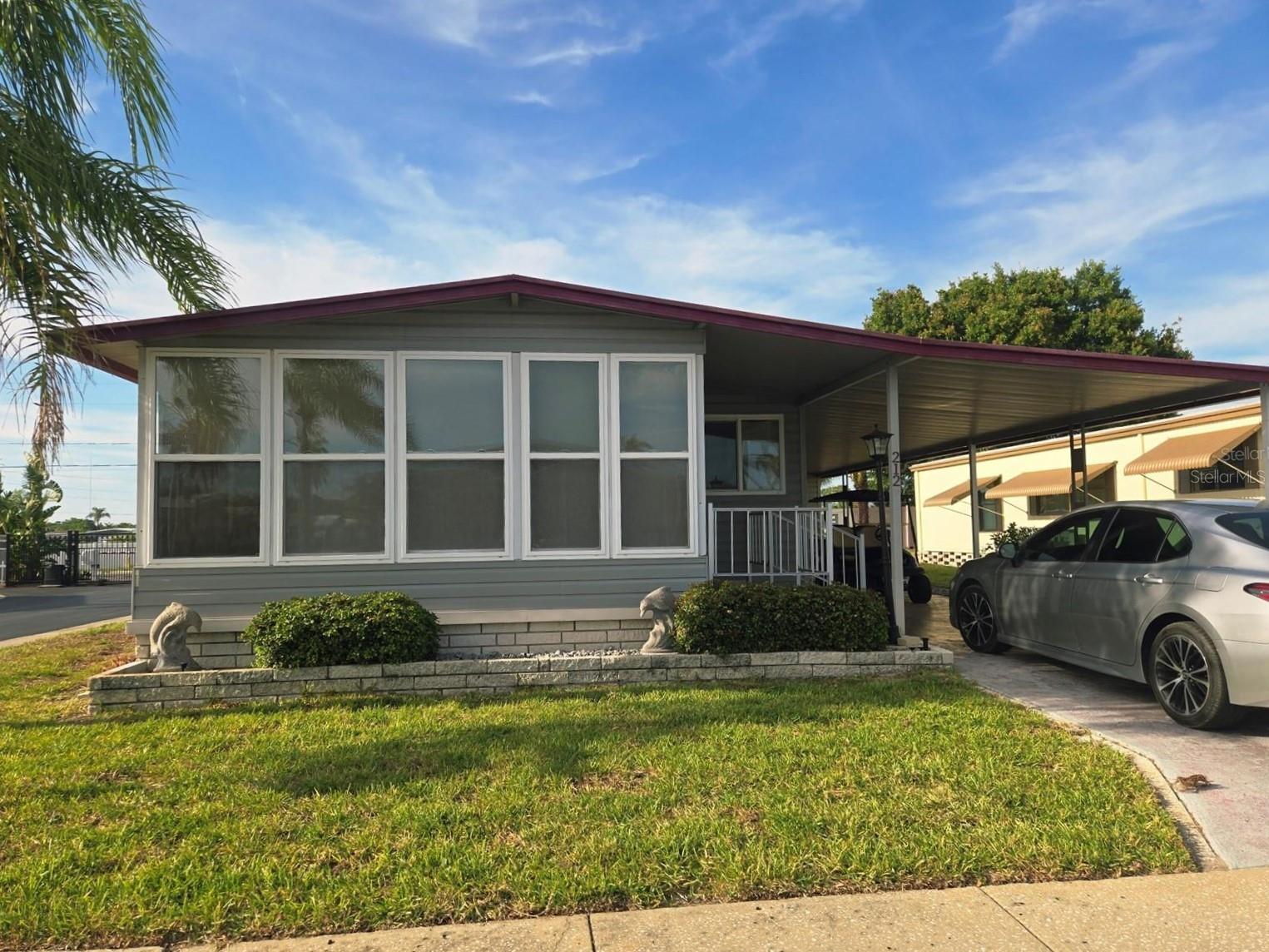 39820 US HIGHWAY 19 N #212