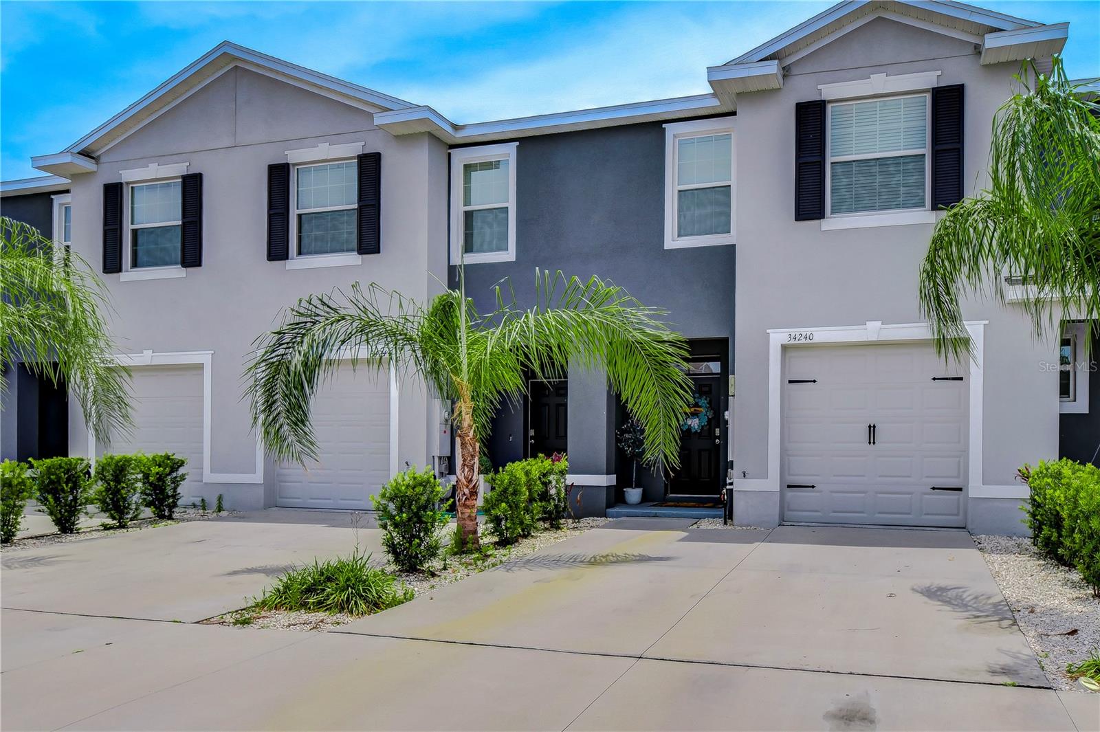 34240 REDWOOD DAWN LN