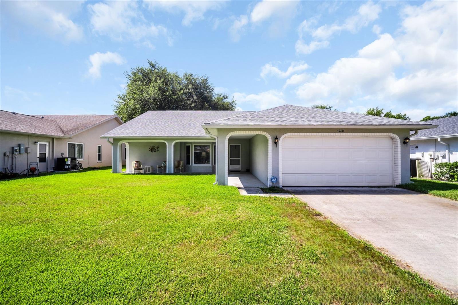 3960 TARPON POINTE CIR