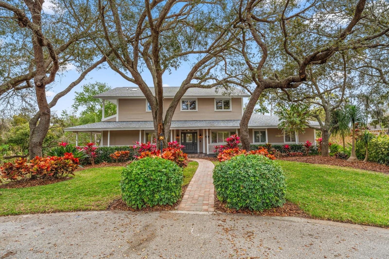 1543 STURBRIDGE CT