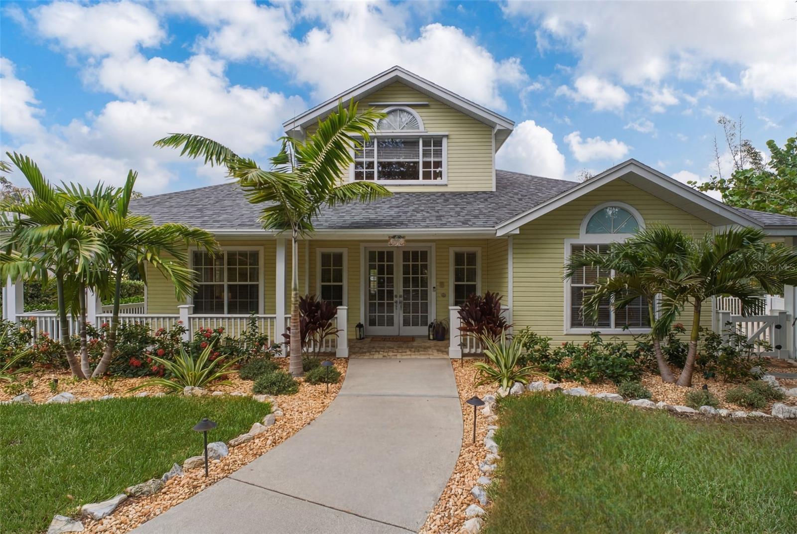266 FLORIDA BLVD