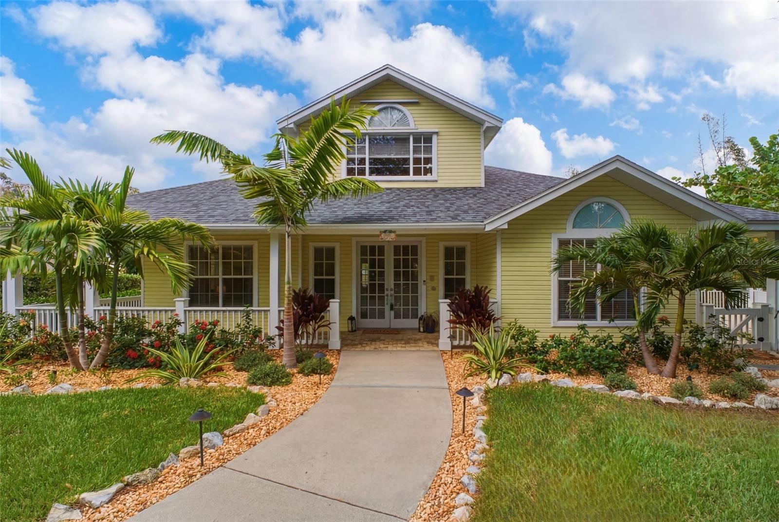 266 FLORIDA BLVD