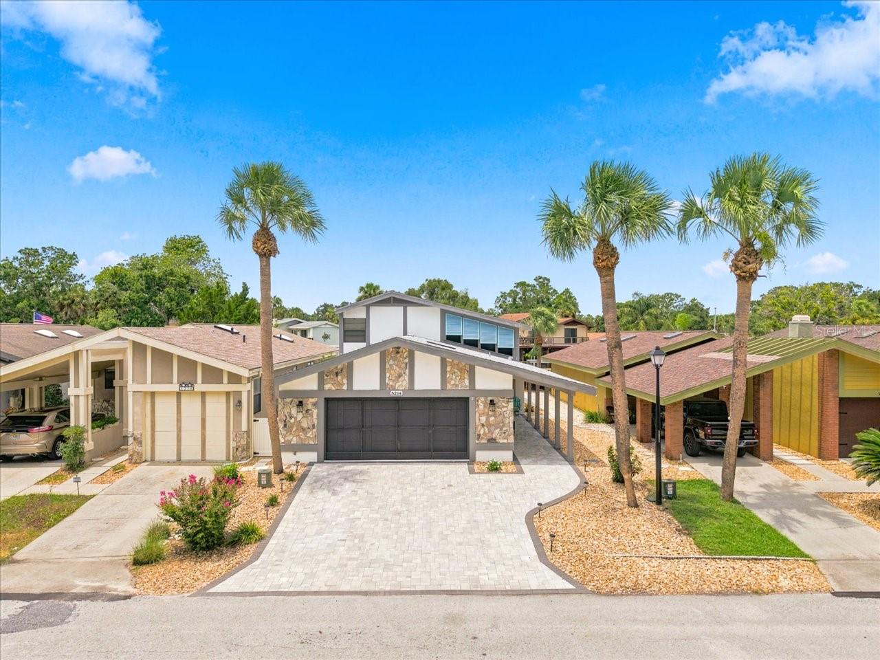 5214 S RIVERVIEW CIR