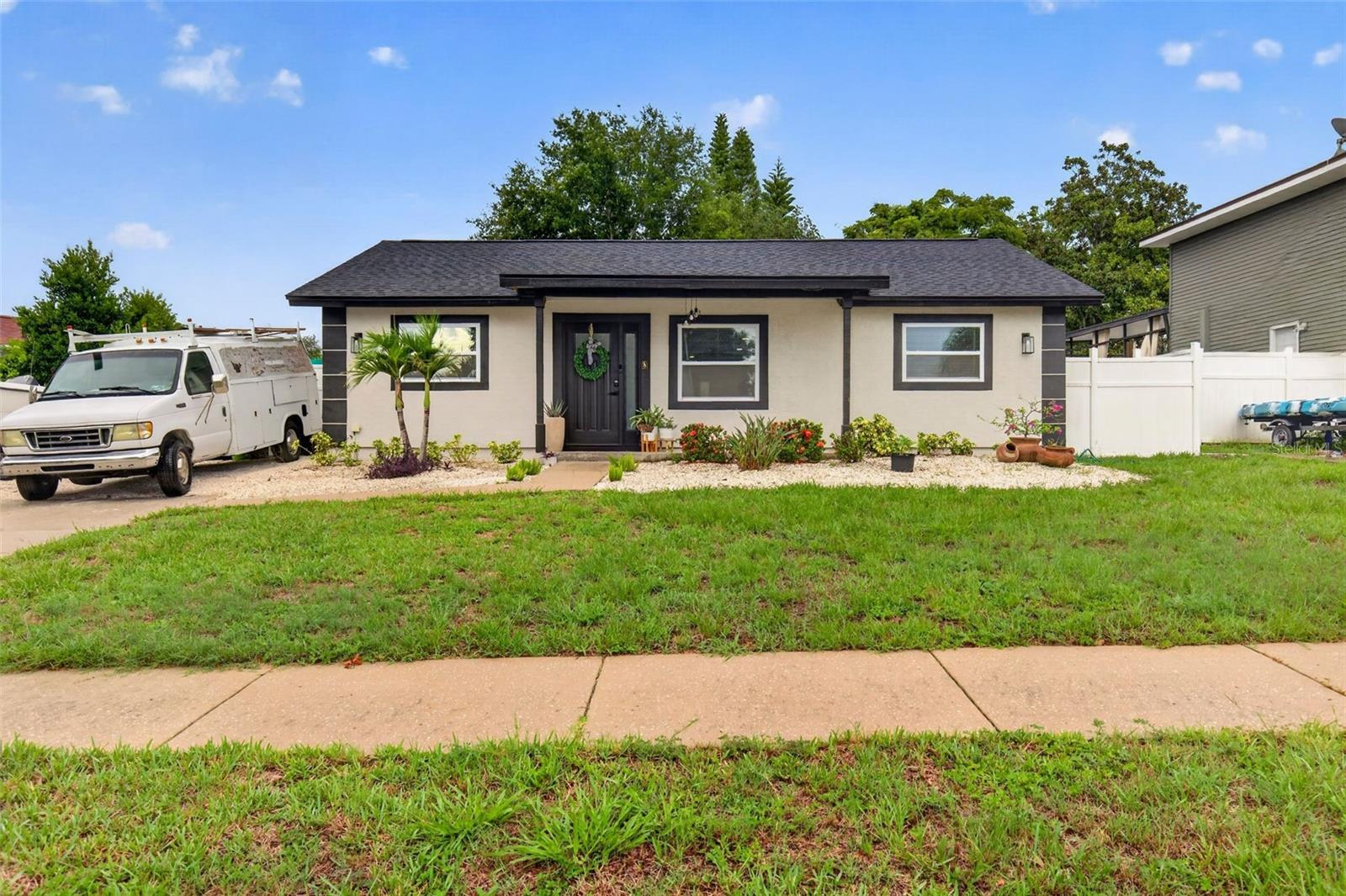 1435 BURNING TREE RD