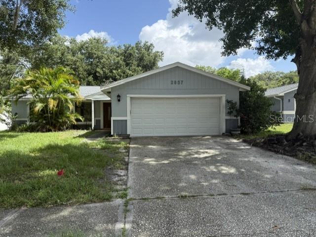 2857 CINNAMON BEAR TRL