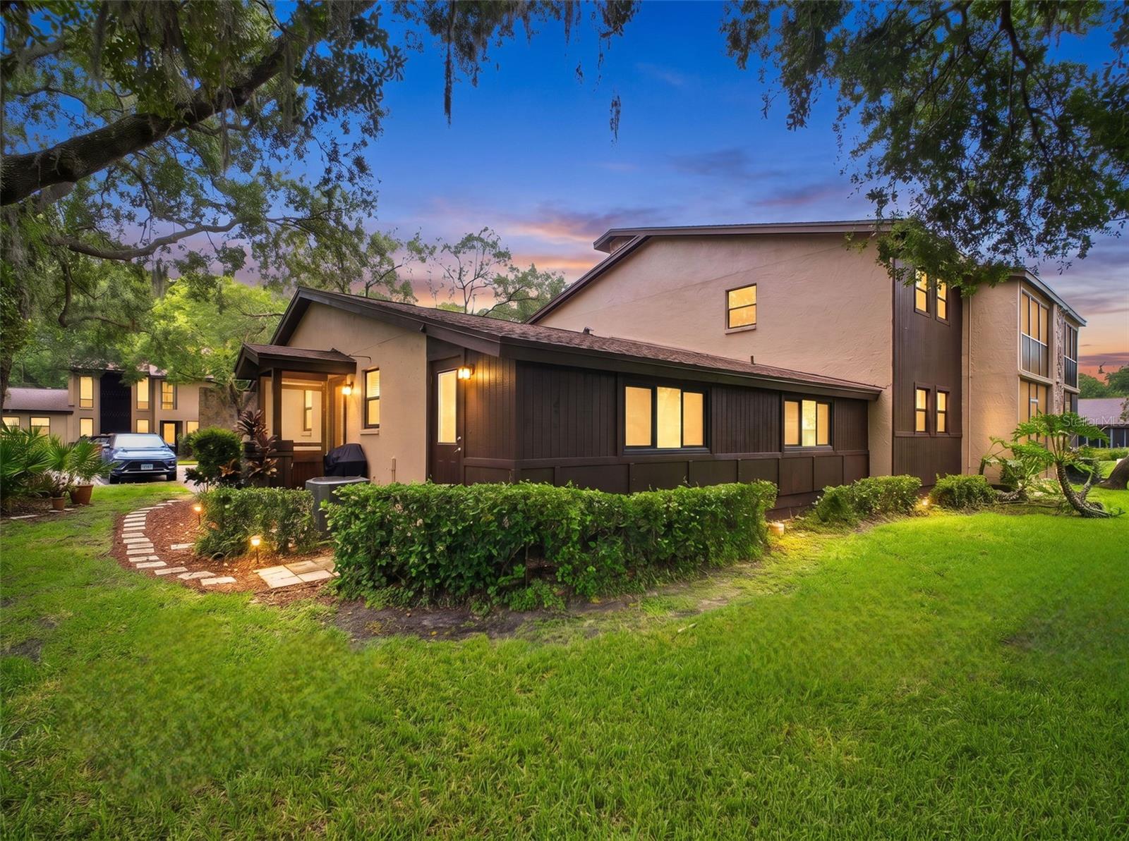 1400 TARPON WOODS BLVD #A1