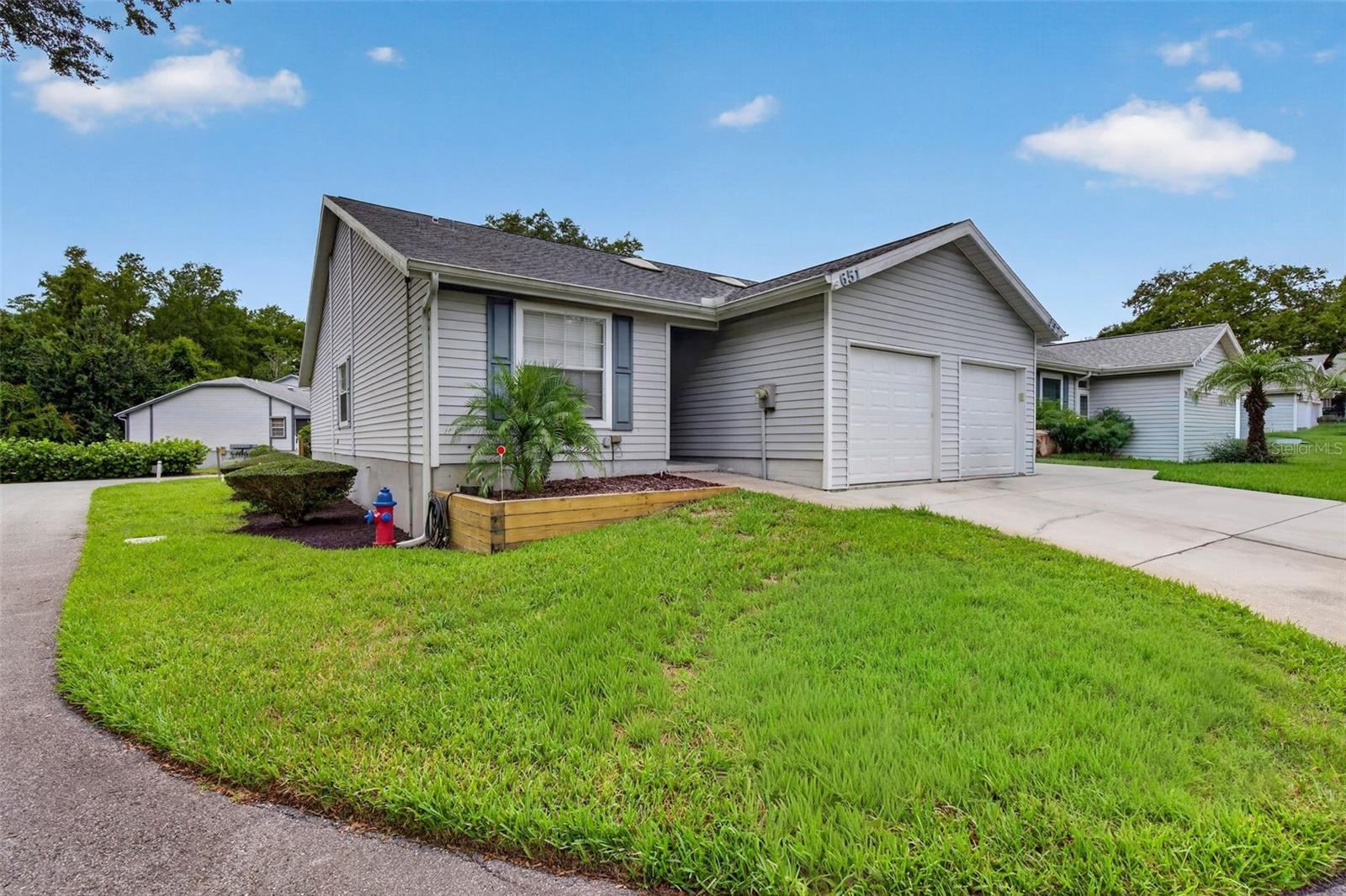 39650 US HIGHWAY 19 N #651