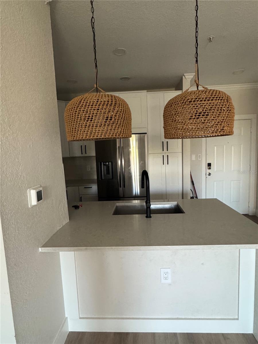 5000 CULBREATH KEY WAY #8-122