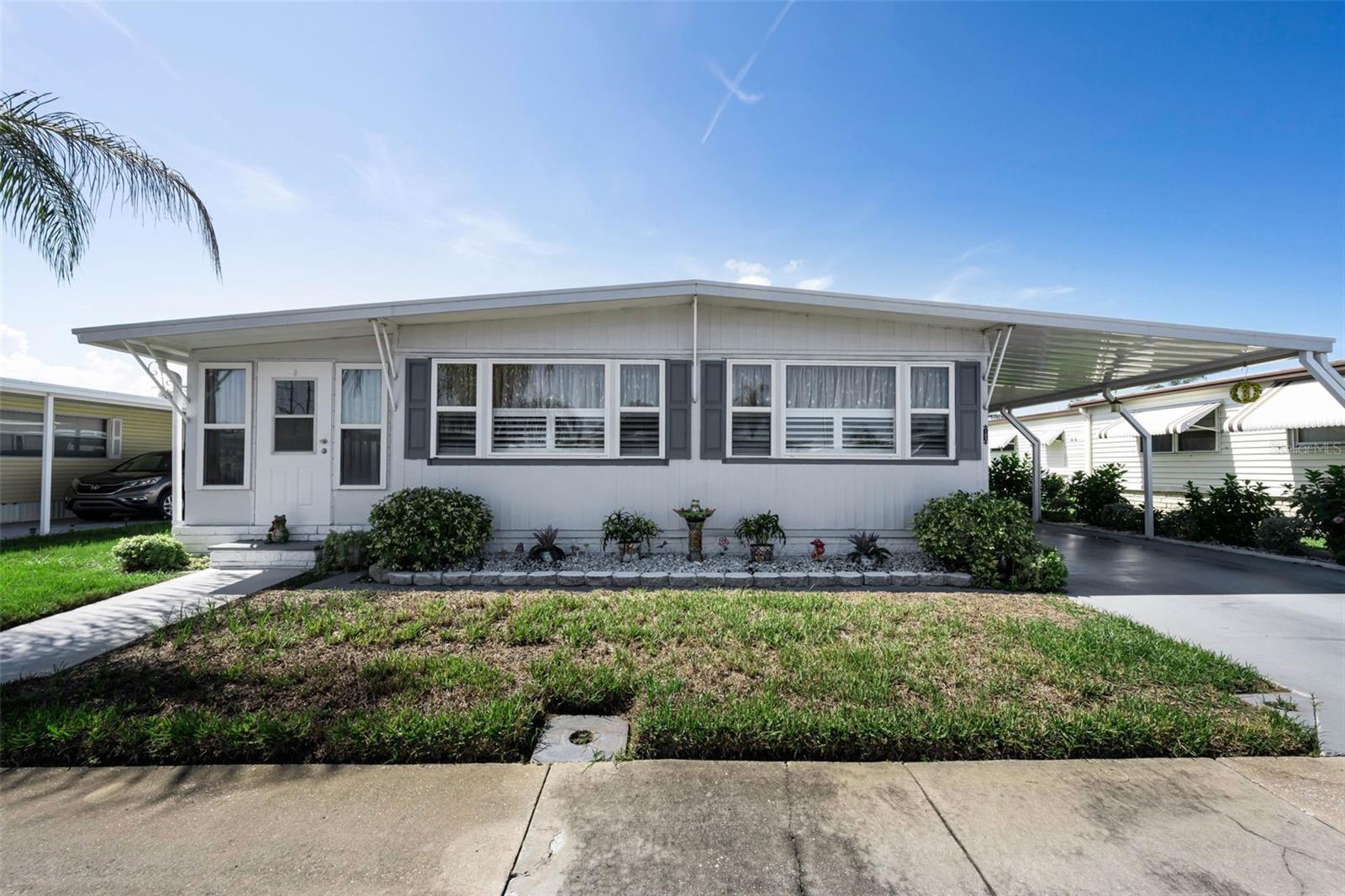 143 MELODY LN
