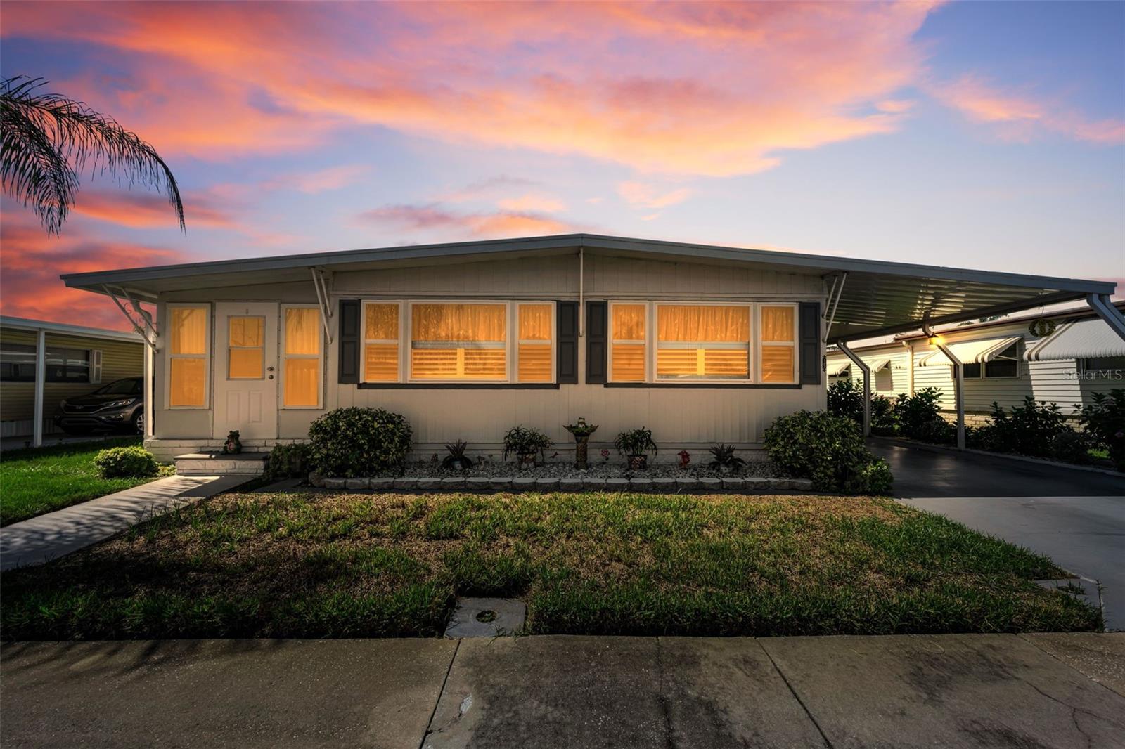 143 MELODY LN