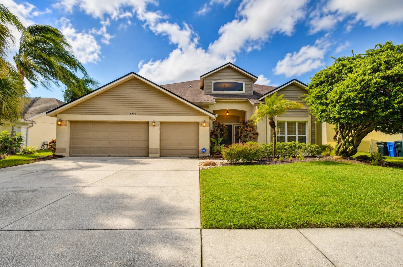 5424 WINDBRUSH DR