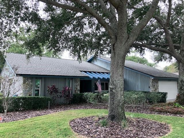 1378 ENISWOOD PKWY