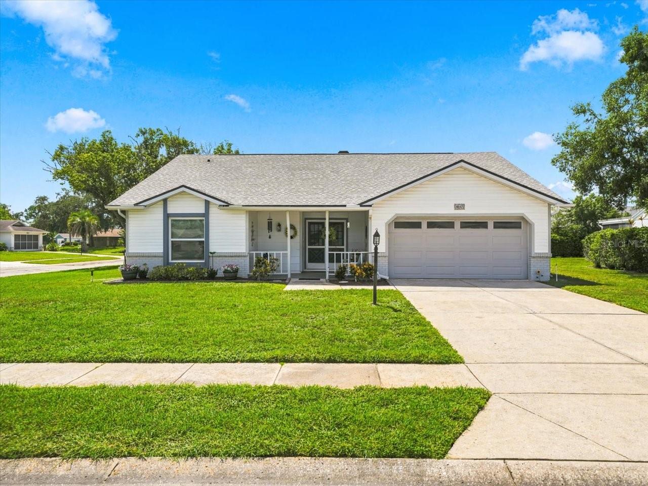 4647 LACROSSE CT