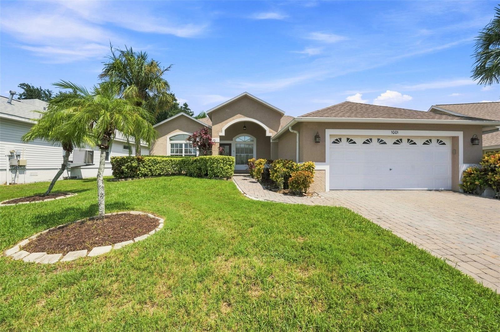 1001 PONDVIEW CT