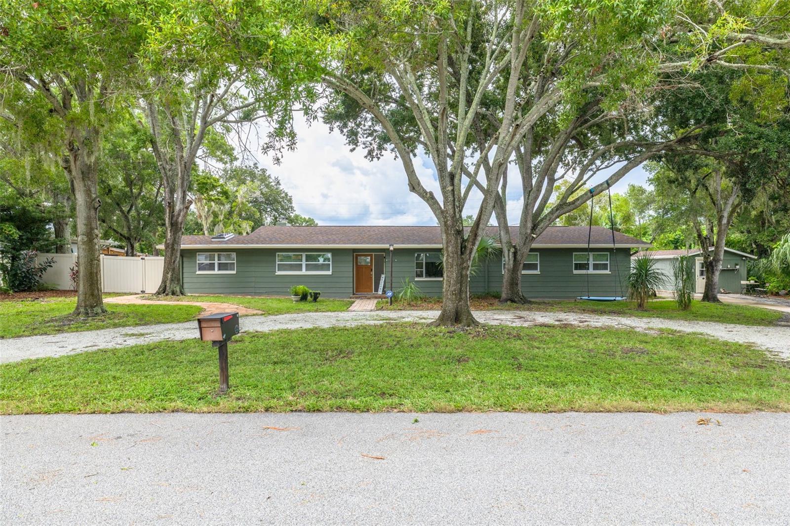 3132 WOLFE RD