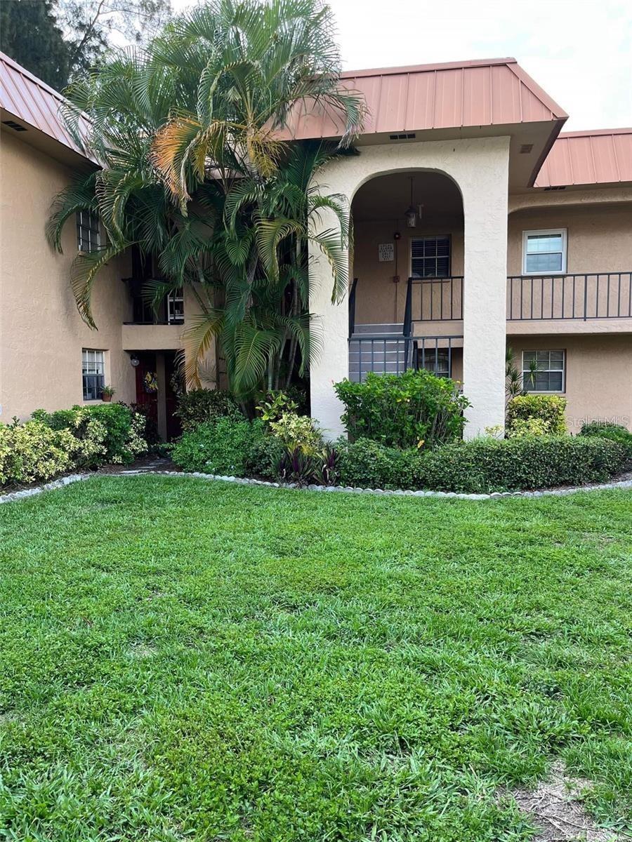 4500 E BAY DR #139