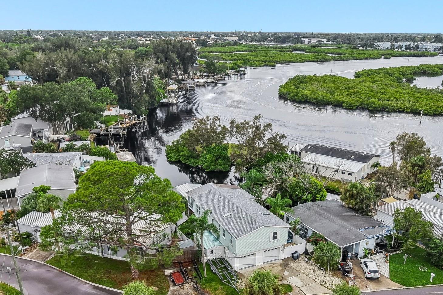 507 RIVER VIEW LN