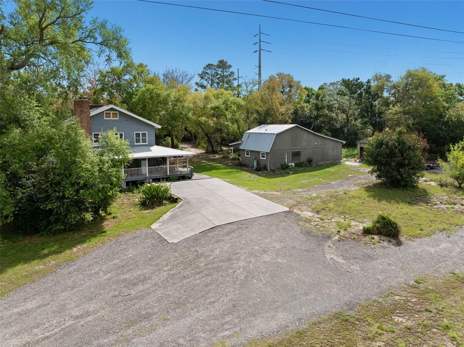 6890 COUNTY ROAD 95
