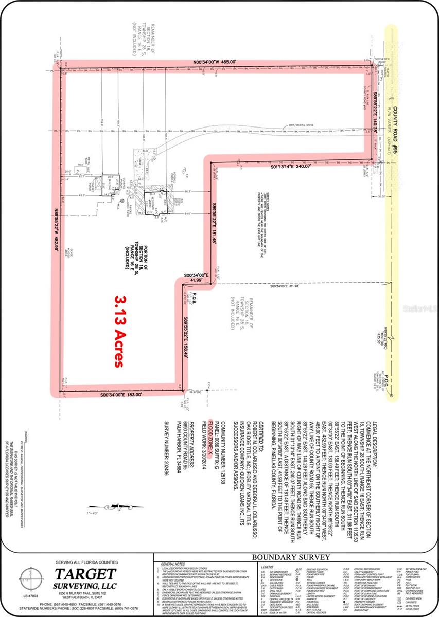 6890 COUNTY ROAD 95
