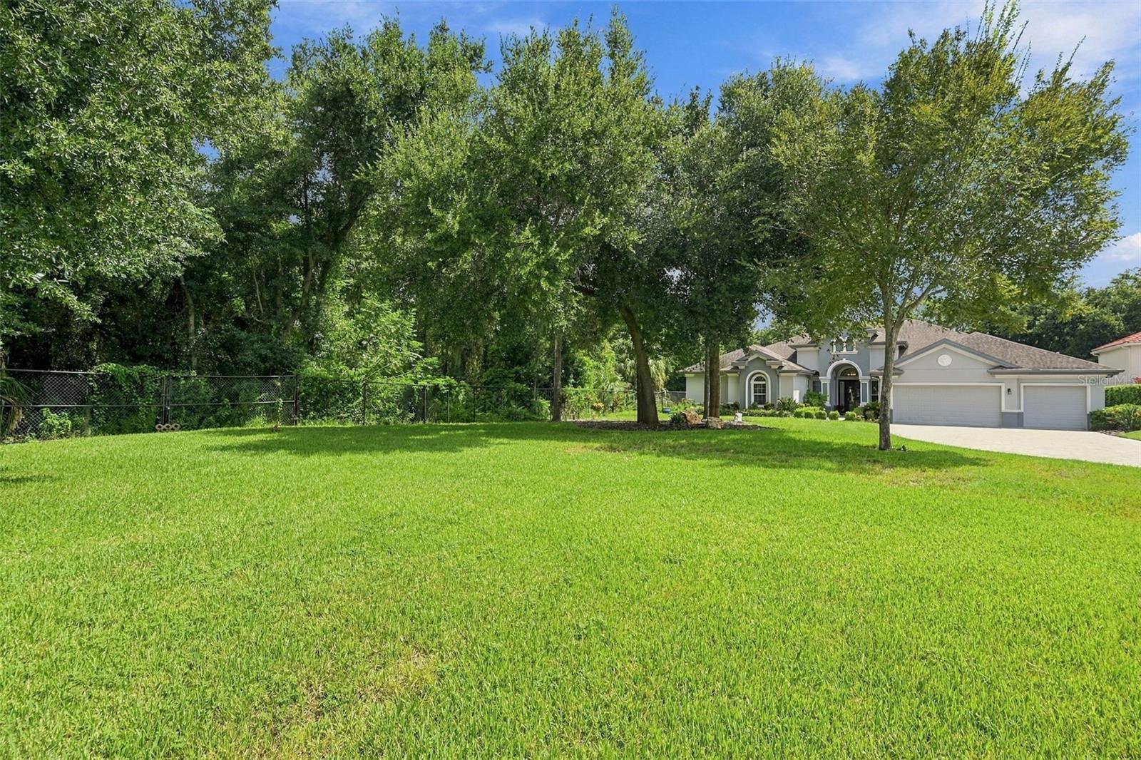 510 CREEKSIDE CT