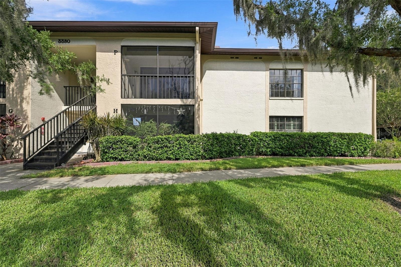 3380 CRYSTAL CT E #P
