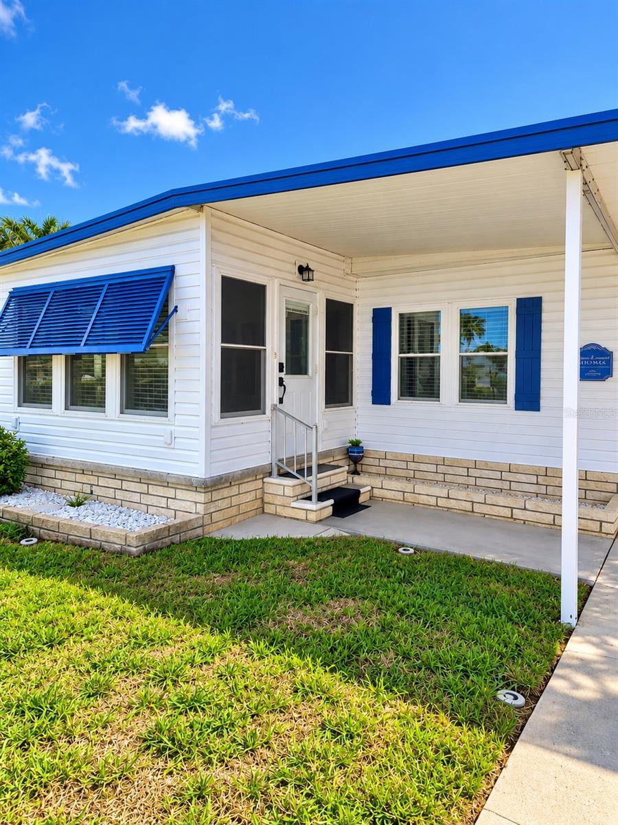 39820 US HIGHWAY 19 N #160